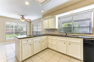 3735 Adonia Pl, Sugar Land, TX 77479 - Photo 14