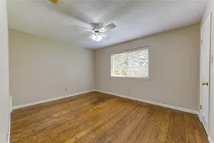 3735 Adonia Pl, Sugar Land, TX 77479 - Photo 30