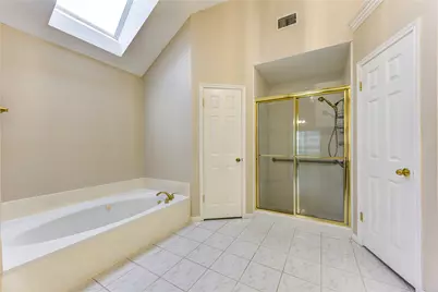 3735 Adonia Place, Sugar Land, TX 77479 - Photo 28