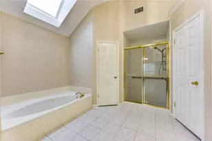 3735 Adonia Pl, Sugar Land, TX 77479 - Photo 28