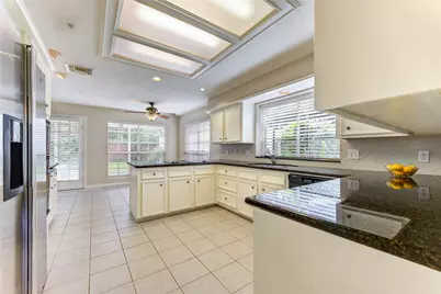 3735 Adonia Place, Sugar Land, TX 77479 - Photo 12