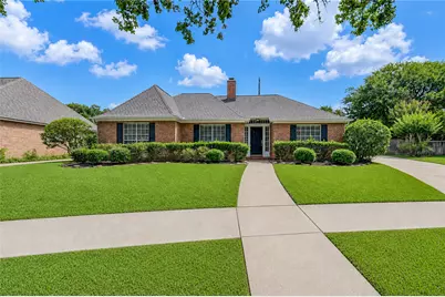 3735 Adonia Place, Sugar Land, TX 77479 - Photo 2