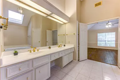 3735 Adonia Place, Sugar Land, TX 77479 - Photo 26