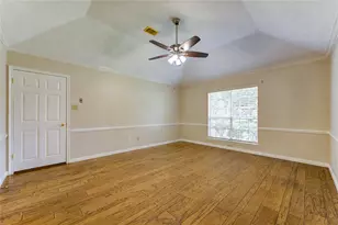 3735 Adonia Pl, Sugar Land, TX 77479 - Photo 32