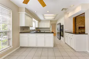 3735 Adonia Pl, Sugar Land, TX 77479 - Photo 18