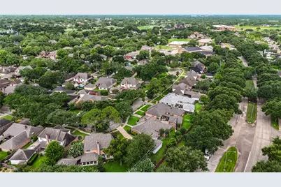 3735 Adonia Place, Sugar Land, TX 77479 - Photo 46
