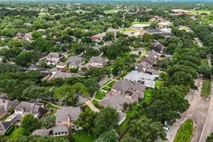 3735 Adonia Pl, Sugar Land, TX 77479 - Photo 46