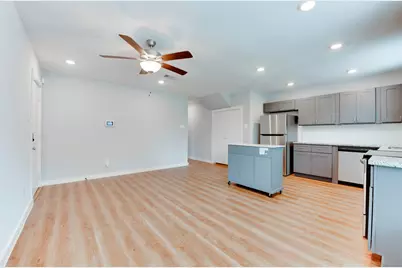 8635 Sunderland Road, Houston, TX 77028 - Photo 10