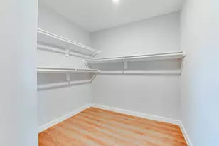 8635 Sunderland Rd, Houston, TX 77028 - Photo 16