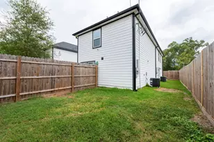 8635 Sunderland Rd, Houston, TX 77028 - Photo 22