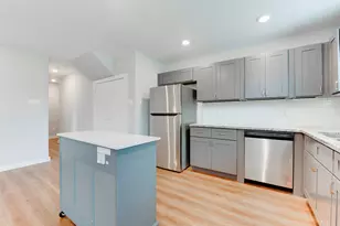 8635 Sunderland Rd, Houston, TX 77028 - Photo 8