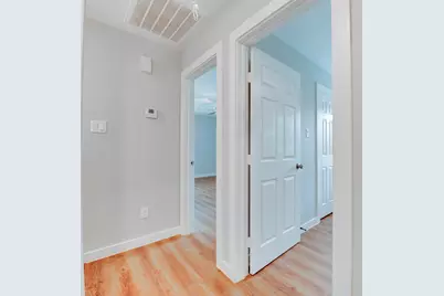 8635 Sunderland Road, Houston, TX 77028 - Photo 20