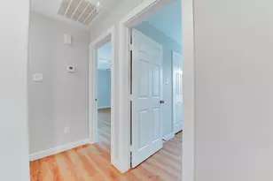 8635 Sunderland Rd, Houston, TX 77028 - Photo 20
