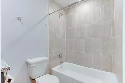 8635 Sunderland Road, Houston, TX 77028 - Photo 18
