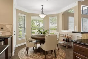 18715 N Thomas Shore Dr, Cypress, TX 77433 - Photo 12