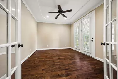 18715 N Thomas Shore Drive, Cypress, TX 77433 - Photo 6