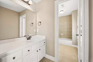 18715 N Thomas Shore Dr, Cypress, TX 77433 - Photo 34