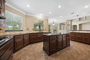 18715 N Thomas Shore Dr, Cypress, TX 77433 - Photo 14