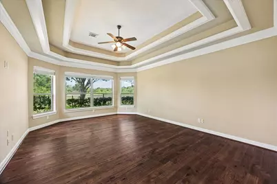 18715 N Thomas Shore Drive, Cypress, TX 77433 - Photo 18