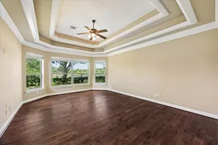 18715 N Thomas Shore Dr, Cypress, TX 77433 - Photo 18