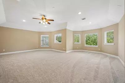 18715 N Thomas Shore Drive, Cypress, TX 77433 - Photo 24