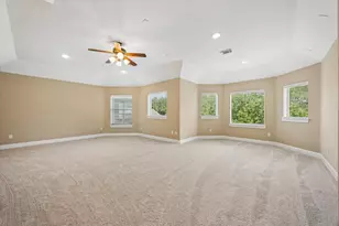 18715 N Thomas Shore Dr, Cypress, TX 77433 - Photo 24