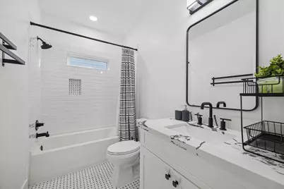 207 Tabor Street, Houston, TX 77009 - Photo 14