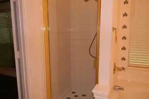 2511 Branch View Ln, Missouri City, TX 77459 - Photo 16