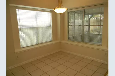 2511 Branch View Lane, Missouri City, TX 77459 - Photo 28