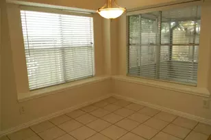 2511 Branch View Ln, Missouri City, TX 77459 - Photo 28