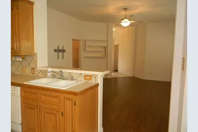 2511 Branch View Lane, Missouri City, TX 77459 - Photo 8