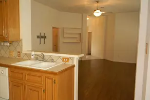 2511 Branch View Ln, Missouri City, TX 77459 - Photo 8