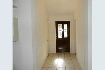 2511 Branch View Lane, Missouri City, TX 77459 - Photo 6