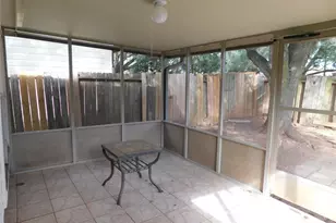 2511 Branch View Ln, Missouri City, TX 77459 - Photo 42