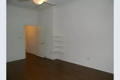 2511 Branch View Lane, Missouri City, TX 77459 - Photo 14