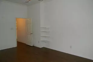 2511 Branch View Ln, Missouri City, TX 77459 - Photo 14