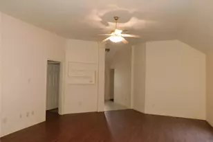 2511 Branch View Ln, Missouri City, TX 77459 - Photo 36