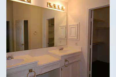 2511 Branch View Lane, Missouri City, TX 77459 - Photo 20