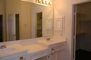 2511 Branch View Ln, Missouri City, TX 77459 - Photo 20