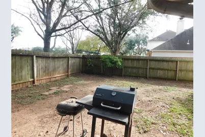 2511 Branch View Lane, Missouri City, TX 77459 - Photo 44