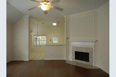 2511 Branch View Lane, Missouri City, TX 77459 - Photo 26