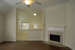 2511 Branch View Ln, Missouri City, TX 77459 - Photo 26