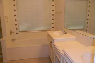 2511 Branch View Ln, Missouri City, TX 77459 - Photo 12