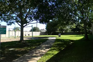 2511 Branch View Ln, Missouri City, TX 77459 - Photo 24