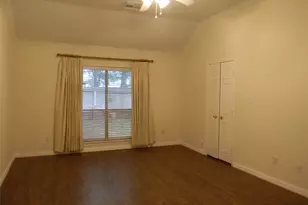 2511 Branch View Ln, Missouri City, TX 77459 - Photo 32