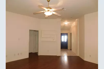 2511 Branch View Lane, Missouri City, TX 77459 - Photo 38