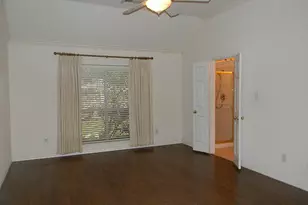 2511 Branch View Ln, Missouri City, TX 77459 - Photo 10