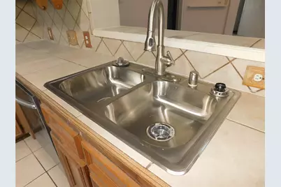 2511 Branch View Lane, Missouri City, TX 77459 - Photo 4