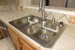 2511 Branch View Ln, Missouri City, TX 77459 - Photo 4