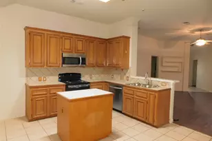 2511 Branch View Ln, Missouri City, TX 77459 - Photo 34